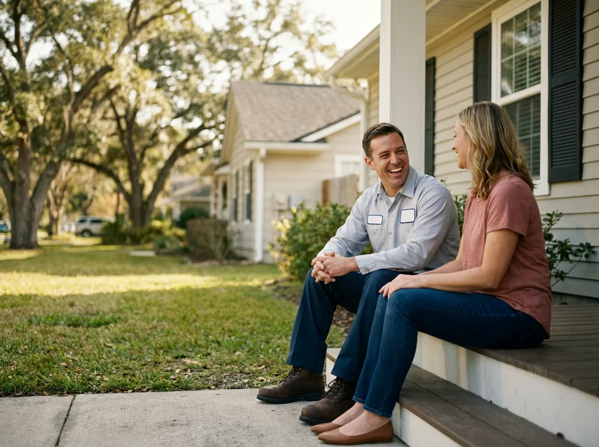Septic tank pumping FAQs for Comins, MI